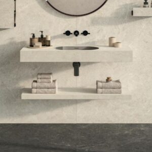 MONO - Single Sink