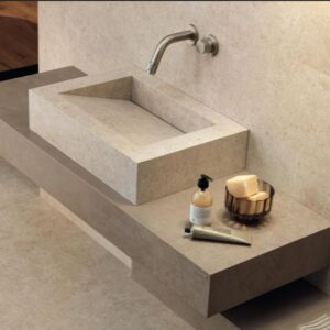 Sink Thumbnail