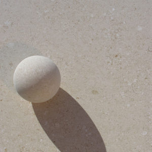 Bianco Avorio