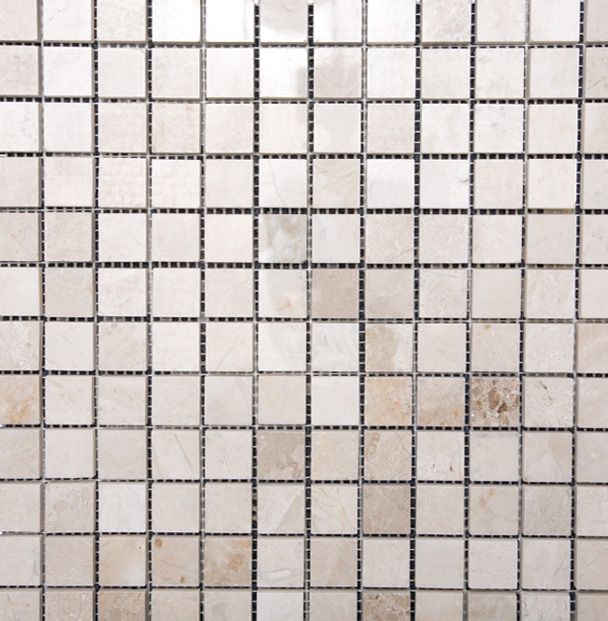 Fiorito Beige 1×1