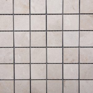 Fiorito Beige 2×2