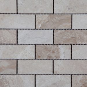 Fiorito Beige 2×4