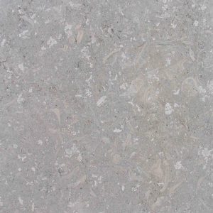 Grigio Alpi Honed