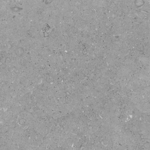 Grigio Argento Levigato