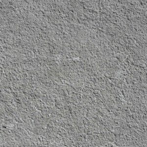 Grigio Argento Bocciardato