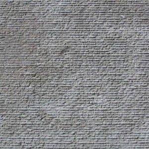 Grigio Argento Rigato