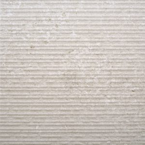 Bianco Avorio Rullato