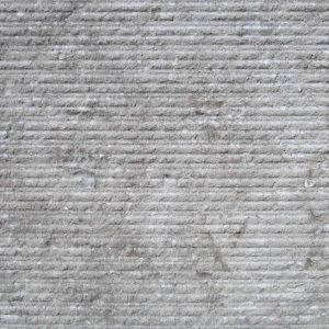 Grigio Alpi Rullato