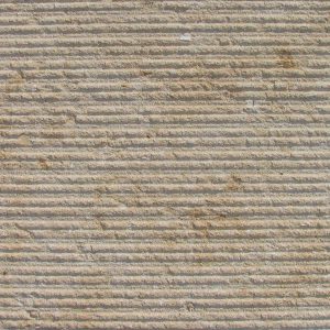 Pietra del Mare  Rullato