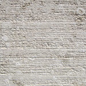 Bianco Avorio Corteccia