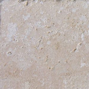 Pietra del Mare Burattata