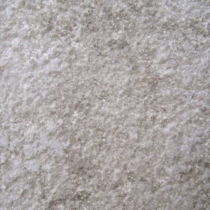 Grigio Alpi Rock Finish