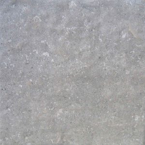 Grigio Alpi Time Worn
