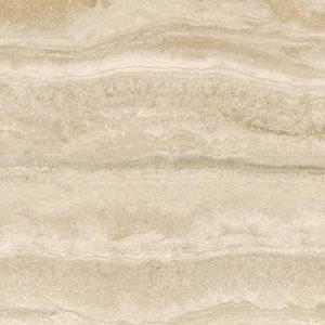 Beige Vein Cut