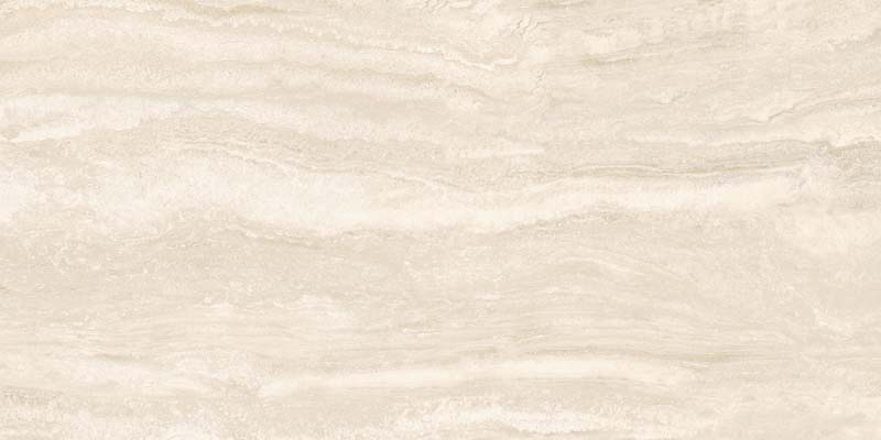 Ivory Vein Cut