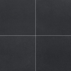 Granite