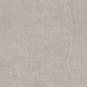 Arkistone Light