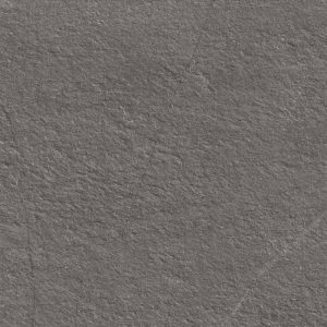 Arkistone Silver