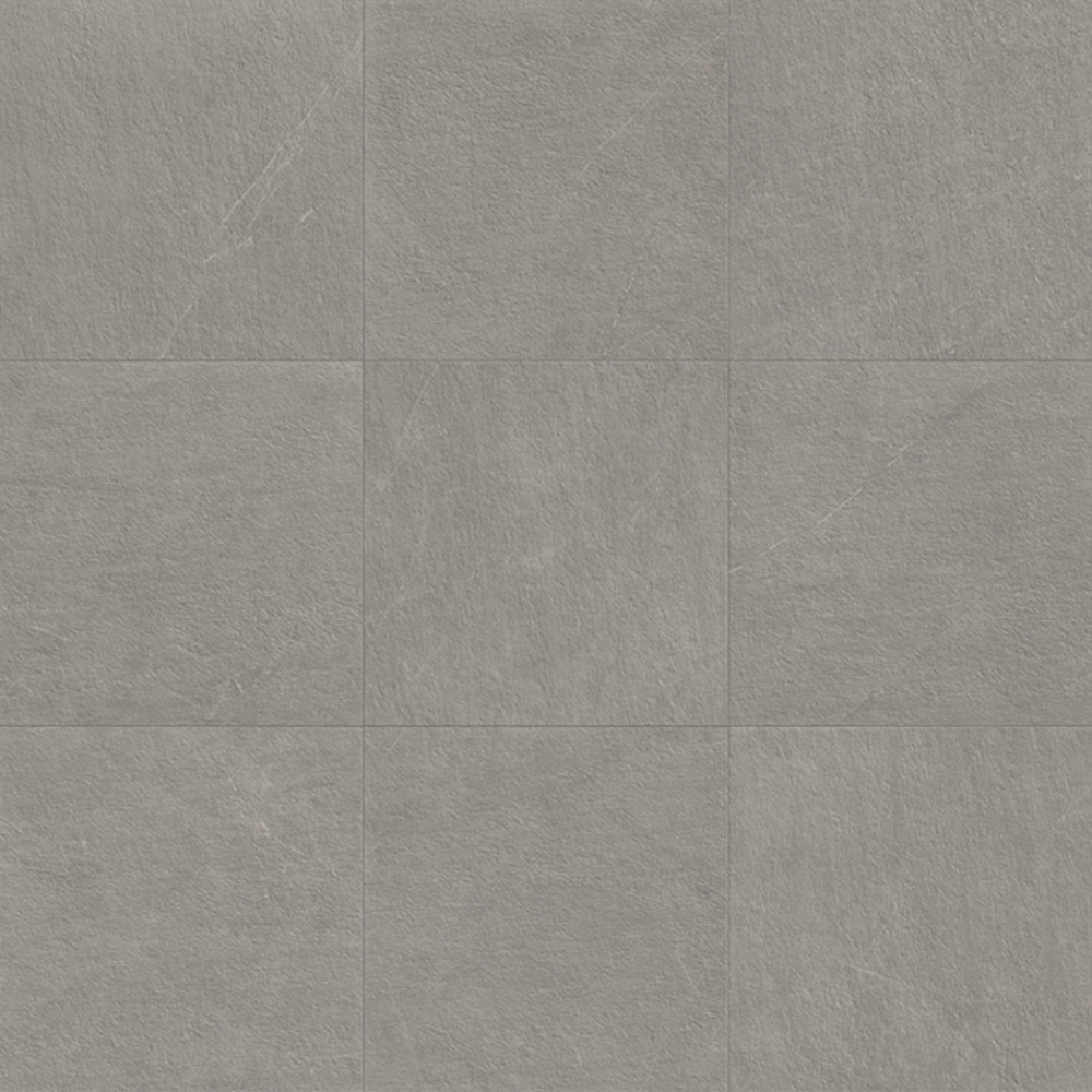 Arkistone Silver