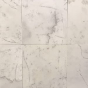 Bianco Venato