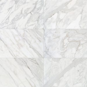 Calacatta Gold