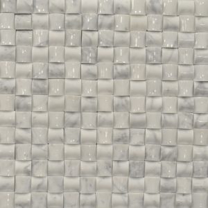 Carrara 3D
