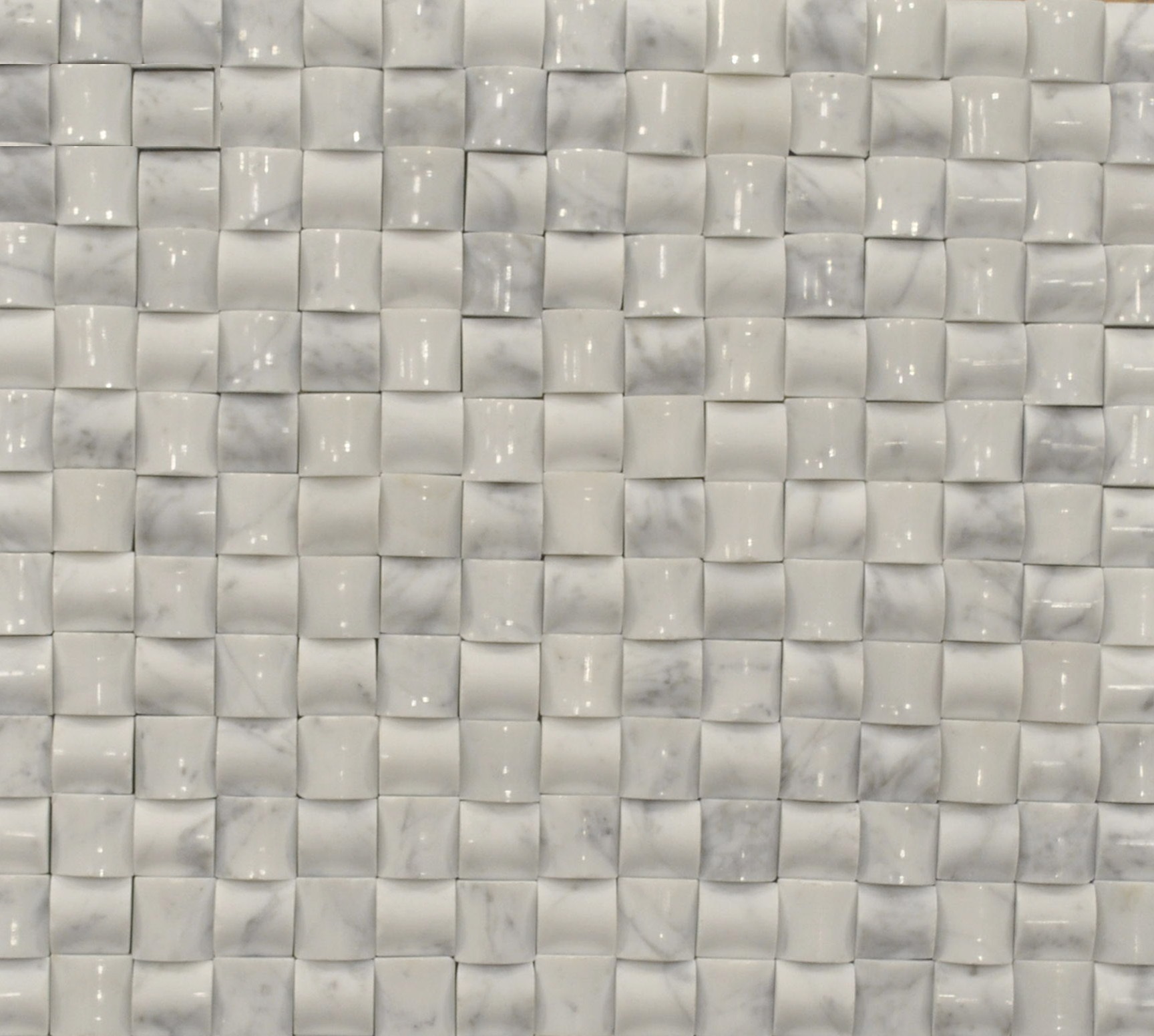 Carrara 3D
