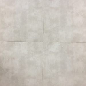 Cemento Leggero