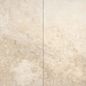 Chrono Cream