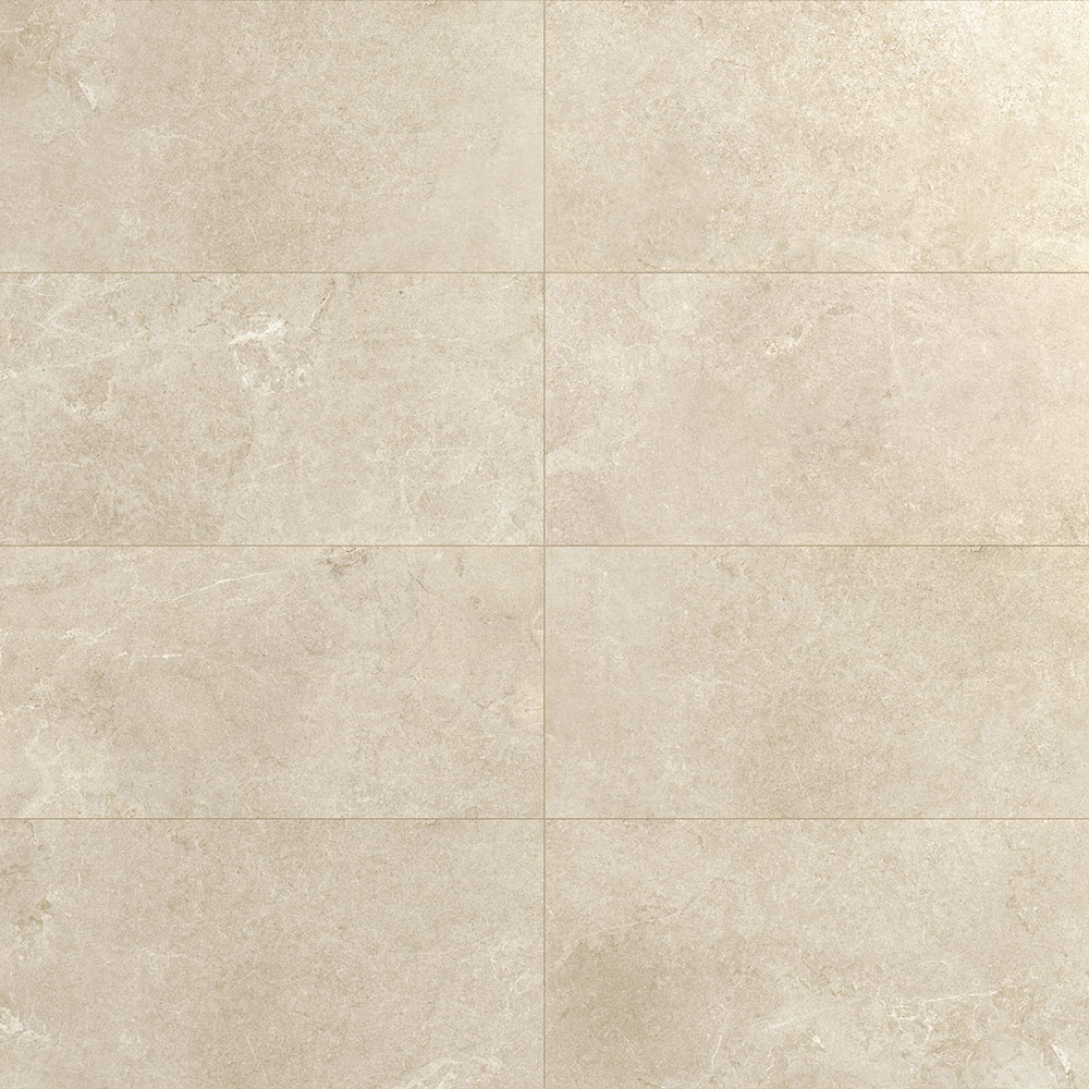 Gerusalem Stone