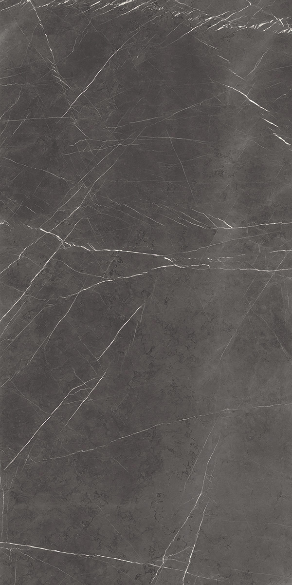 Pietra Grey
