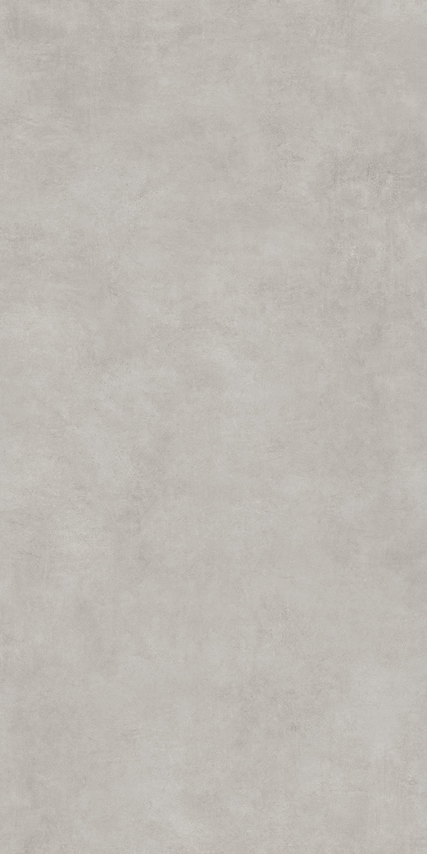 Concrete Light