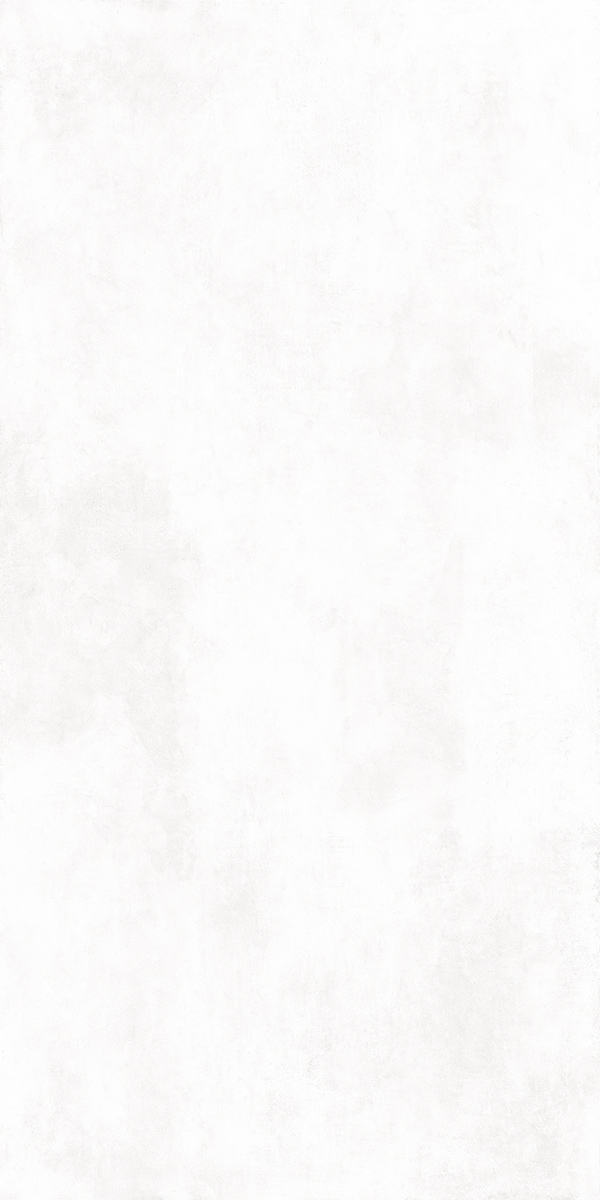 Total White