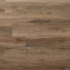 Iroko