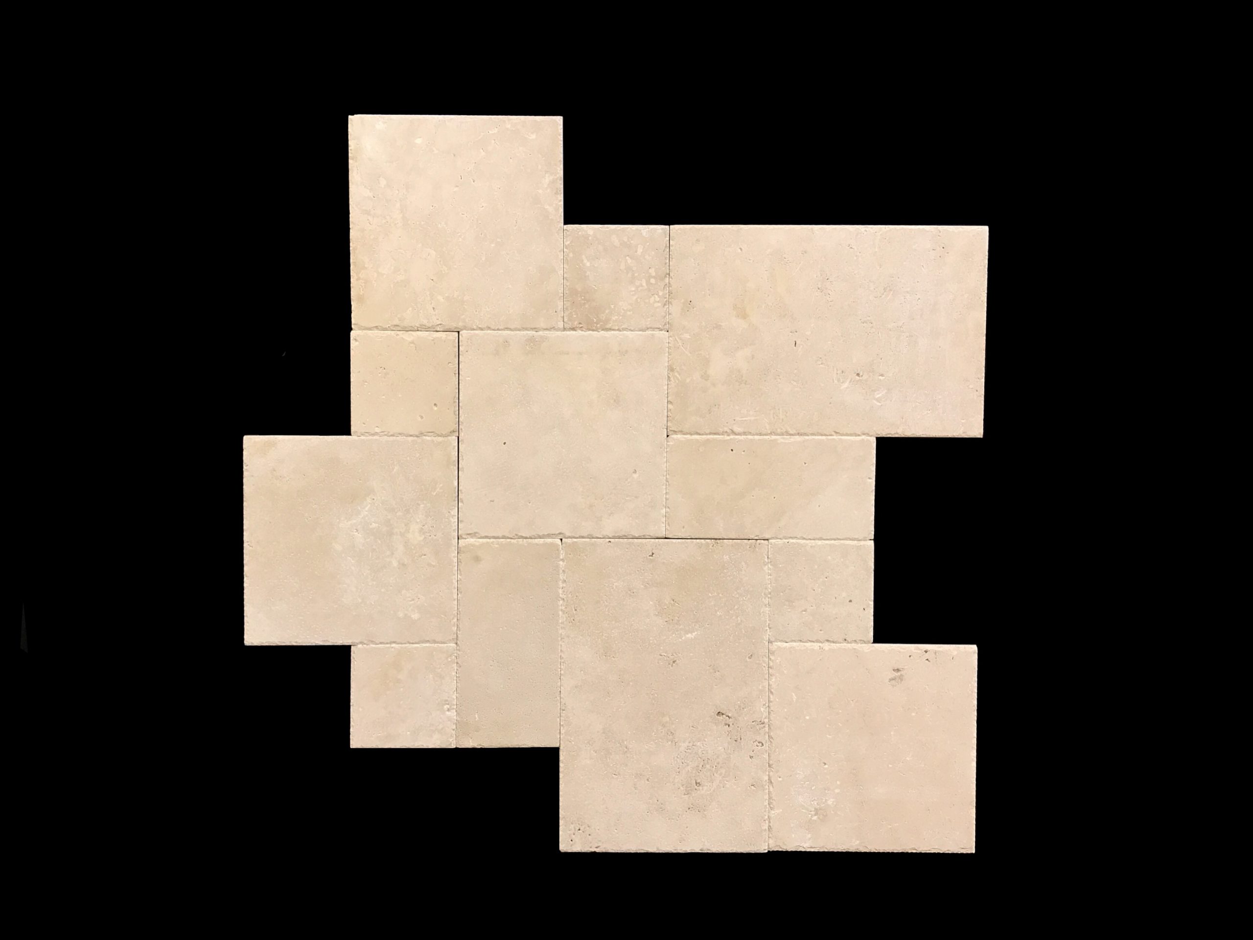Ivoria Premium - Image 10