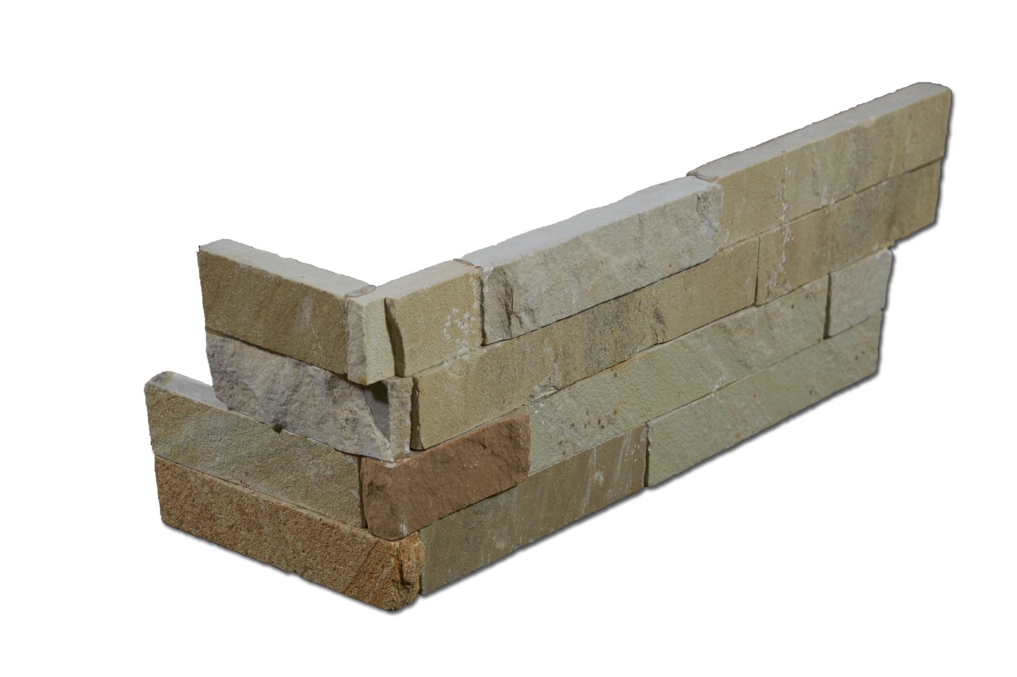 Fossil Rustic - Image 2