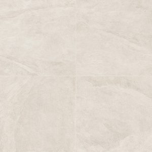 Limestone