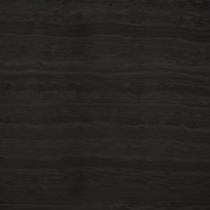 Magic Black
