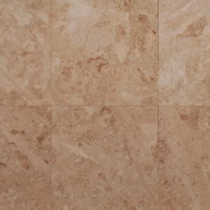 Fiorito Beige