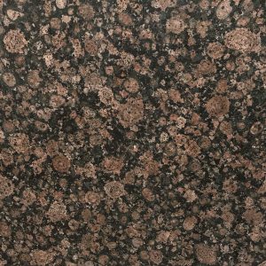 Marron Baltico Premium