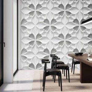 Natural Stone
