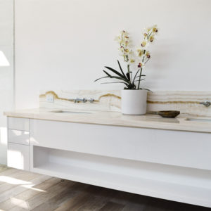 Onyx Slabs
