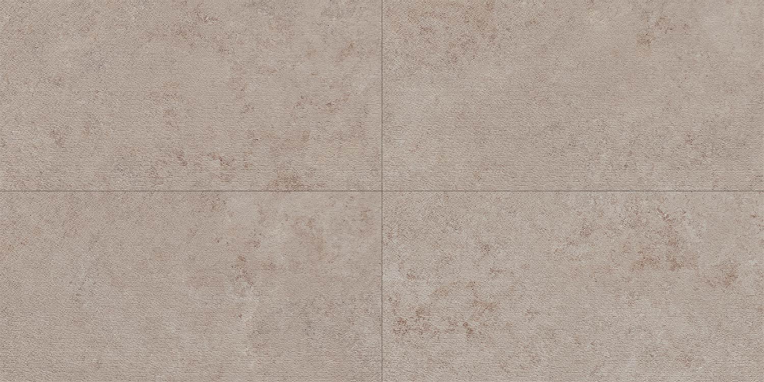 Jura Stone - Image 3