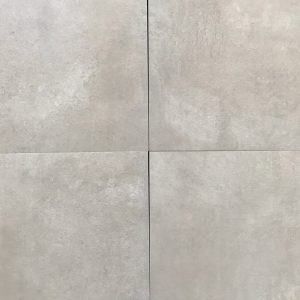 London Grey