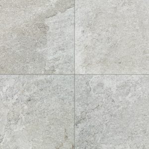 Stone Plan Grigia