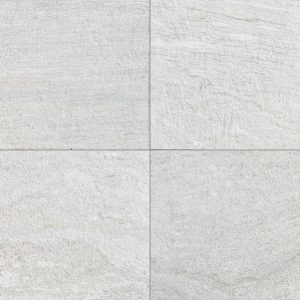 Stone Plan Bianca