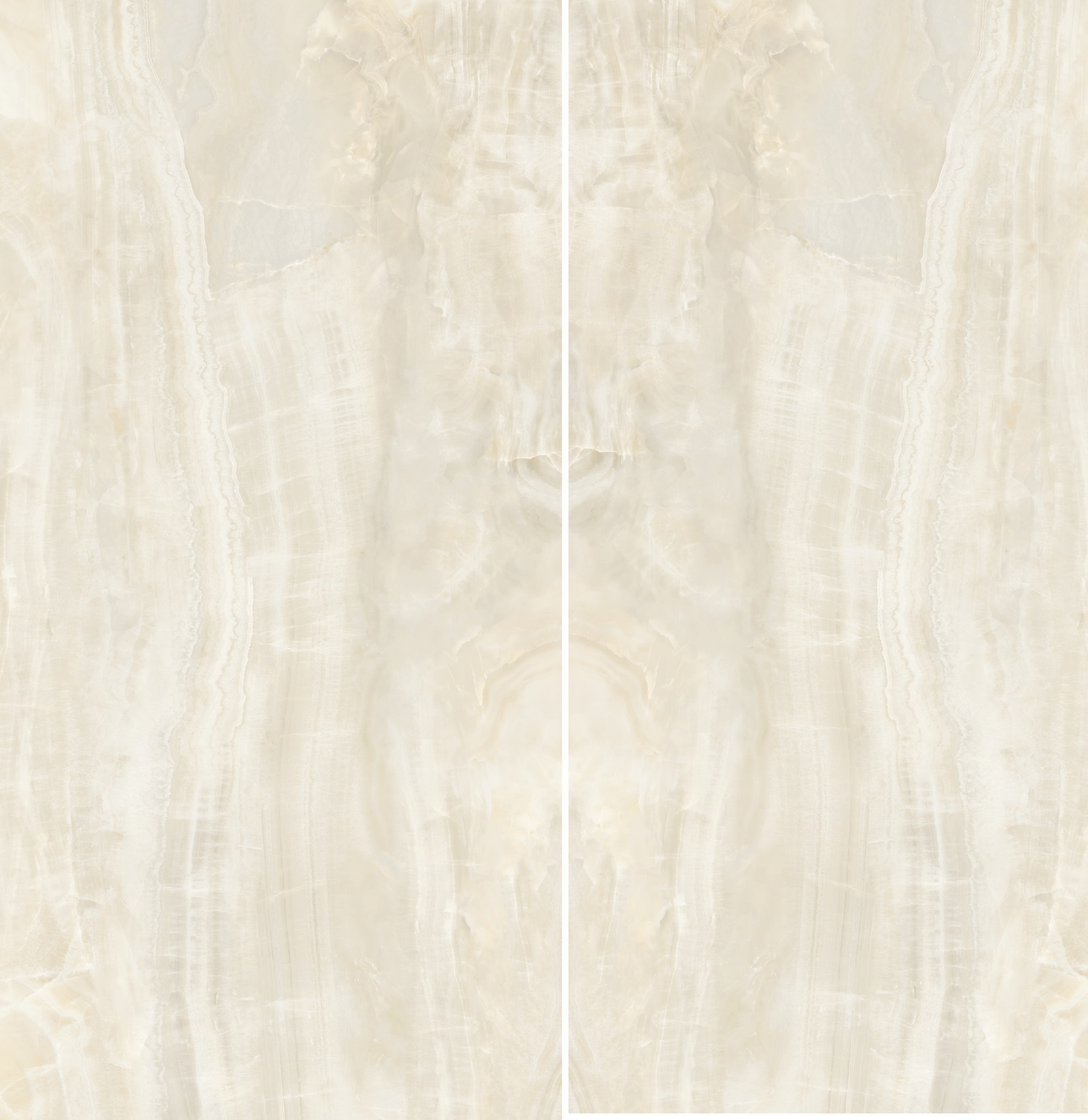 Shape Onyx Ivory - Image 2