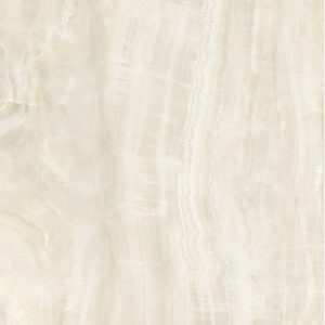 Shape Onyx Ivory