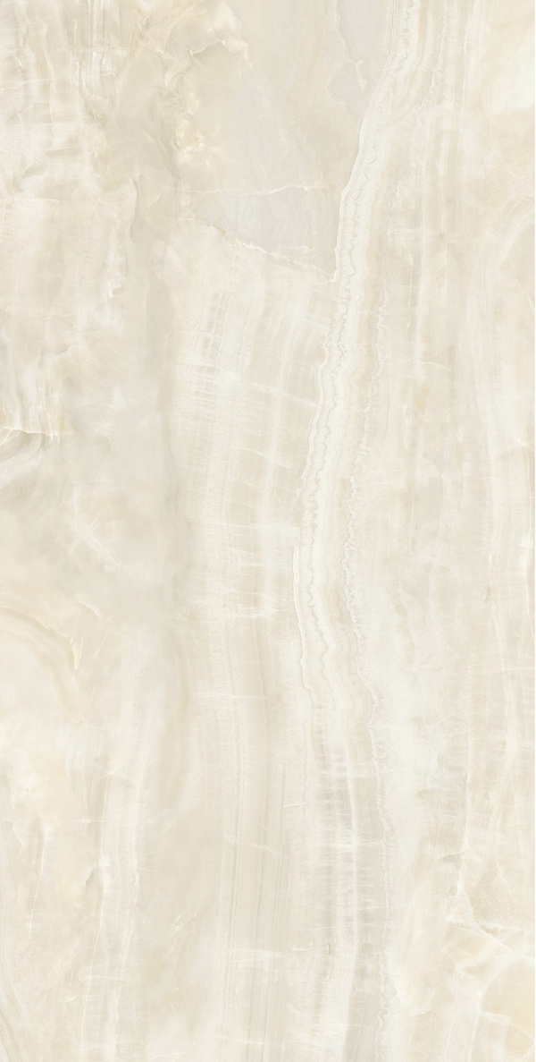 Shape Onyx Ivory
