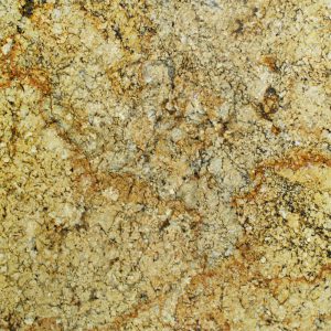 Golden Persa Premium